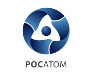 Госкорпорация Росатом