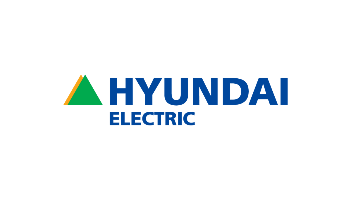 Hyundai Electric