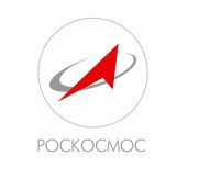 Госкорпорация Роскосмос