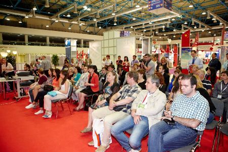 Компания «БалтЭнергоМаш» стала победителем конкурса «ЭЛЕКТРОРЕКЛАМА - 2015»