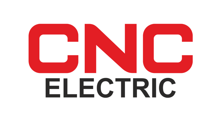 CNC Electric