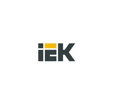 IEK