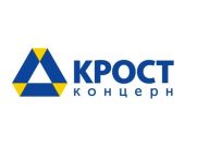 Концерн Крост-Д