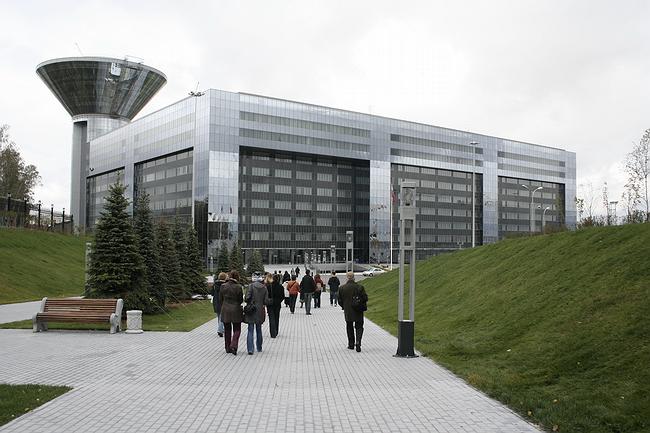 Компания «БалтЭнергоМаш» приняла участие в ежегодном ХХI заседании Ассоциации электроснабжения городов России «ПРОГРЕССЭЛЕКТРО».
