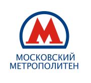 Московский метрополитен